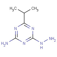 FT-0618601 CAS:175204-77-0 chemical structure