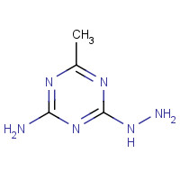 FT-0618602 CAS:27419-09-6 chemical structure