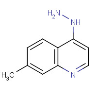 FT-0618603 CAS:68500-34-5 chemical structure