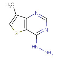 FT-0618604 CAS:175137-22-1 chemical structure