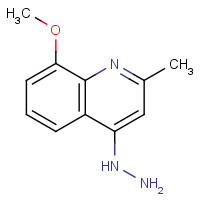 FT-0618605 CAS:49612-19-3 chemical structure