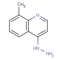 FT-0618606 CAS:68500-35-6 chemical structure