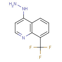 FT-0618607 CAS:57369-92-3 chemical structure