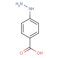 FT-0618608 CAS:619-67-0 chemical structure