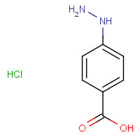 FT-0618609 CAS:24589-77-3 chemical structure