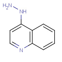 FT-0618610 CAS:15793-93-8 chemical structure