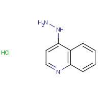 FT-0618611 CAS:68500-41-4 chemical structure