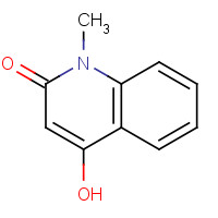 FT-0618613 CAS:1677-46-9 chemical structure