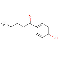 FT-0618614 CAS:2589-71-1 chemical structure