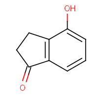 FT-0618615 CAS:40731-98-4 chemical structure