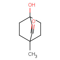 FT-0618617 CAS:5122-77-0 chemical structure