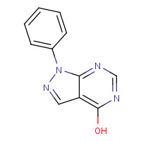 FT-0618618 CAS:21314-17-0 chemical structure