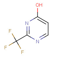 FT-0618619 CAS:1546-80-1 chemical structure