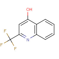 FT-0618620 CAS:1701-18-4 chemical structure