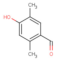 FT-0618622 CAS:85231-15-8 chemical structure