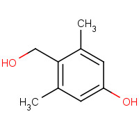 FT-0618623 CAS:28636-93-3 chemical structure