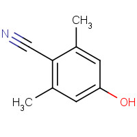 FT-0618624 CAS:58537-99-8 chemical structure