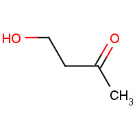 FT-0618625 CAS:590-90-9 chemical structure