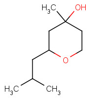 FT-0618626 CAS:63500-71-0 chemical structure