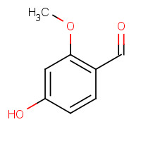 FT-0618628 CAS:18278-34-7 chemical structure