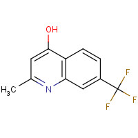 FT-0618629 CAS:15912-66-0 chemical structure