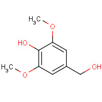 FT-0618632 CAS:530-56-3 chemical structure