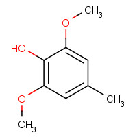 FT-0618633 CAS:6638-05-7 chemical structure