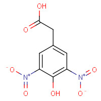 FT-0618635 CAS:10463-37-3 chemical structure