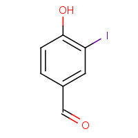 FT-0618637 CAS:60032-63-5 chemical structure