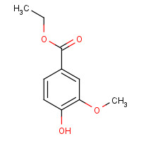 FT-0618640 CAS:617-05-0 chemical structure