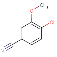 FT-0618641 CAS:4421-08-3 chemical structure