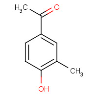 FT-0618642 CAS:876-02-8 chemical structure