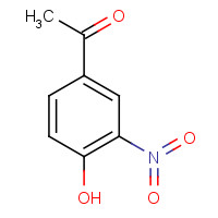 FT-0618643 CAS:6322-56-1 chemical structure