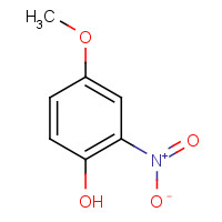 FT-0618644 CAS:1568-70-3 chemical structure