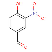 FT-0618645 CAS:3011-34-5 chemical structure