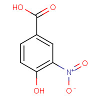 FT-0618646 CAS:616-82-0 chemical structure