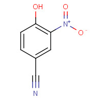 FT-0618647 CAS:3272-08-0 chemical structure