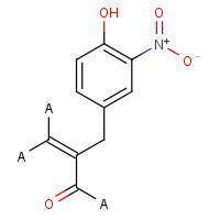 FT-0618648 CAS:5464-98-2 chemical structure