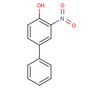 FT-0618649 CAS:885-82-5 chemical structure