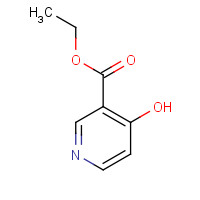 FT-0618651 CAS:57905-31-4 chemical structure