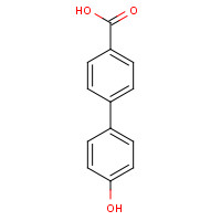 FT-0618652 CAS:58574-03-1 chemical structure