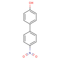 FT-0618653 CAS:3916-44-7 chemical structure