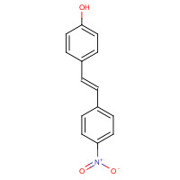 FT-0618655 CAS:19221-08-0 chemical structure