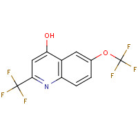 FT-0618656 CAS:125647-79-2 chemical structure