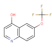 FT-0618657 CAS:175203-87-9 chemical structure