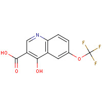 FT-0618658 CAS:175203-86-8 chemical structure