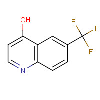 FT-0618659 CAS:49713-51-1 chemical structure