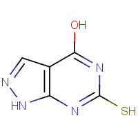 FT-0618660 CAS:24521-76-4 chemical structure