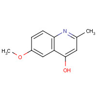 FT-0618661 CAS:15644-90-3 chemical structure