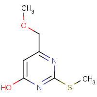 FT-0618662 CAS:68087-13-8 chemical structure